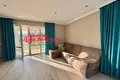 House 187 m² Labna Aharodniki, Belarus