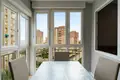 Wohnung 1 Schlafzimmer 40 m² Dehesa de Campoamor, Spanien