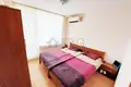 Appartement 3 chambres 86 m² Sunny Beach Resort, Bulgarie