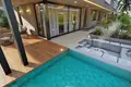 Дом 4 спальни 399 м² Benalmadena, Испания