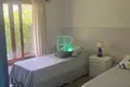 3 bedroom house 200 m² Uruguay, Uruguay