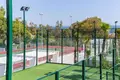 3 bedroom apartment  Estepona, Spain