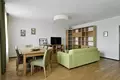 Квартира 3 комнаты 70 м² Рига, Латвия