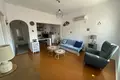 3 room apartment 90 m² Thassos, Greece