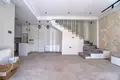 3 bedroom house 150 m² Tremithousa, Cyprus
