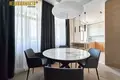 Apartamento 3 habitaciones 75 m² Minsk, Bielorrusia