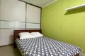 Wohnung 2 zimmer 98 m² in Soligorsk, Belarus