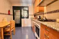 Wohnung 2 Schlafzimmer 91 m² San Pedro Alcantara, Spanien