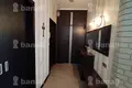 2 bedroom apartment 115 m² Yerevan, Armenia