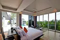 3 bedroom house 660 m² Phuket, Thailand