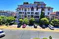 1 bedroom apartment 67 m² Sveti Vlas, Bulgaria