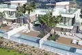Haus 4 zimmer 238 m² Monforte del Cid, Spanien