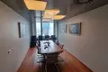 Büro 7 529 m² Moskau, Russland
