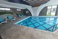 Квартира 3 комнаты  Каргыджак, Турция