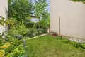 2 room apartment 62 m² Poznan, Poland