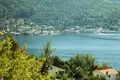 Parcelas  Herceg Novi, Montenegro