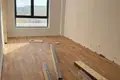 Квартира 1 спальня 45 м² Бечичи, Черногория