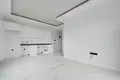 Wohnung 2 zimmer  Alanya, Türkei