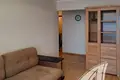 3 room apartment 81 m² Brest, Belarus