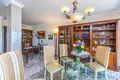 Apartamento 3 habitaciones 324 m² Ricmar, Španjolska