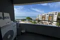 Mieszkanie 3 pokoi 120 m² Durres, Albania