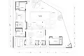 4-Schlafzimmer-Villa 369 m² Thalang, Thailand
