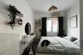 Appartement 2 chambres 65 m² Budva, Monténégro