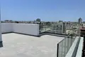 Penthouse z 2 sypialniami  Larnaka, Cyprus