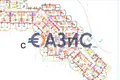 1 bedroom apartment 72 m² Ravda, Bulgaria