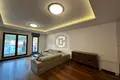 Appartement 1 chambre 77 m² Budva, Monténégro