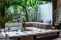 Stadthaus 1 zimmer 75 m² Kerobokan Kelod, Indonesien