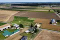 Działki 743 m² gmina Steszew, Polska