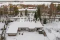 2 bedroom house 125 m² Paltamo, Finland