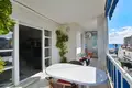 Mieszkanie 3 pokoi 113 m² Fuengirola, Hiszpania