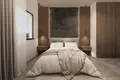 Apartamento 2 habitaciones 133 m² Larnaca, Chipre