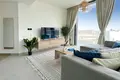 Appartement 2 chambres 104 m² Doubaï, Émirats arabes unis