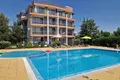 1 bedroom apartment 70 m² Nesebar, Bulgaria