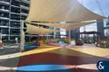 Wohnung 1 zimmer 992 m² Dubai, Vereinigte Arabische Emirate