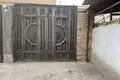 Дом 2 комнаты 300 м² Келес, Узбекистан