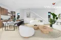 3-Schlafzimmer-Villa  Finestrat, Spanien