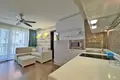 1 bedroom apartment 60 m² Pomorie, Bulgaria