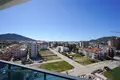 Apartamento 2 habitaciones 64 m² Gazipasa, Turquía