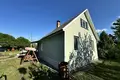 Haus 51 m² Chaciezynski siel ski Saviet, Weißrussland