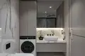 Wohnung 3 zimmer 105 m² Erdemli, Türkei