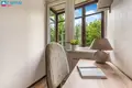 Wohnung 2 zimmer 27 m² Vilnius, Litauen
