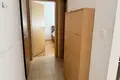 Квартира 2 комнаты 41 м² Будва, Черногория