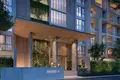 Apartamento 1 habitacion 52 m² Ban Bang Thao, Tailandia