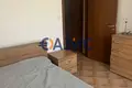 Wohnung 2 zimmer 60 m² Nessebar, Bulgarien