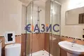 Квартира 41 м² Святой Влас, Болгария