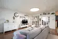 3 bedroom apartment 106 m² Tyry, Finland